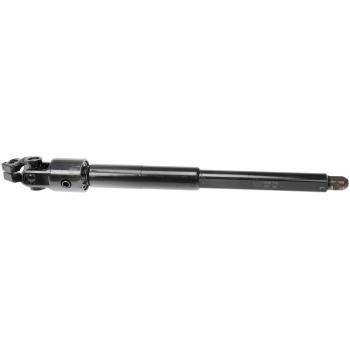 2014 Ford E-150 Steering Shaft Lower Dorman 425395 image 1 of 4