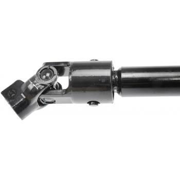 2014 Ford E-150 Steering Shaft Lower Dorman 425395 image 2 of 4