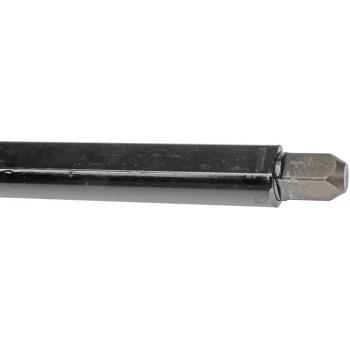 2014 Ford E-150 Steering Shaft Lower Dorman 425395 image 3 of 4