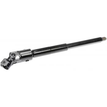 2014 Ford E-150 Steering Shaft Lower Dorman 425395 image 4 of 4