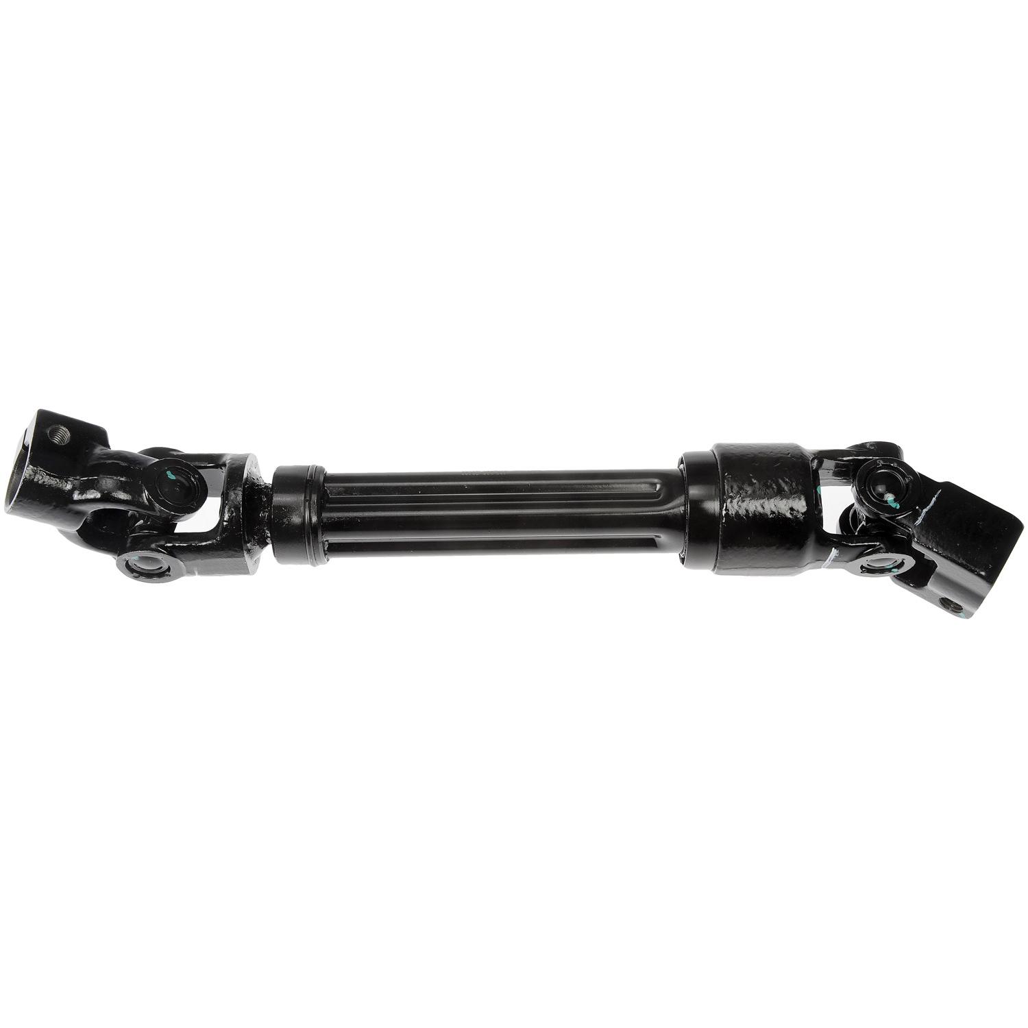 Dorman 425396 - Steering Shaft Dorman 425396 Steering Shaft product image 1 of 4