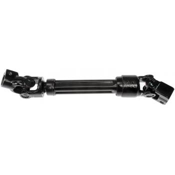 2013 Ford Lobo Steering Shaft Lower Dorman 425396 image 1 of 4