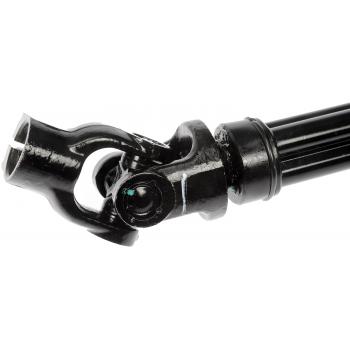 2013 Ford Lobo Steering Shaft Lower Dorman 425396 image 2 of 4