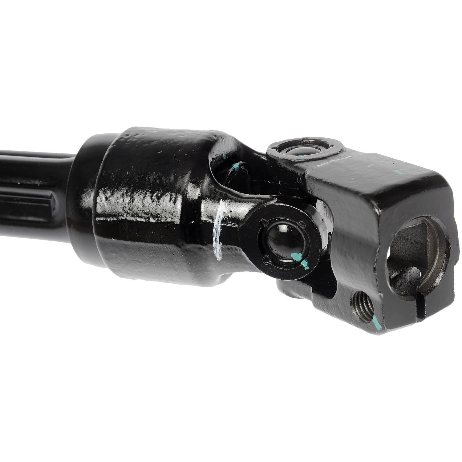 Dorman 425396 - Steering Shaft Dorman 425396 Steering Shaft product image 3 of 4