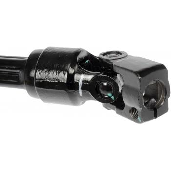 2013 Ford Lobo Steering Shaft Lower Dorman 425396 image 3 of 4