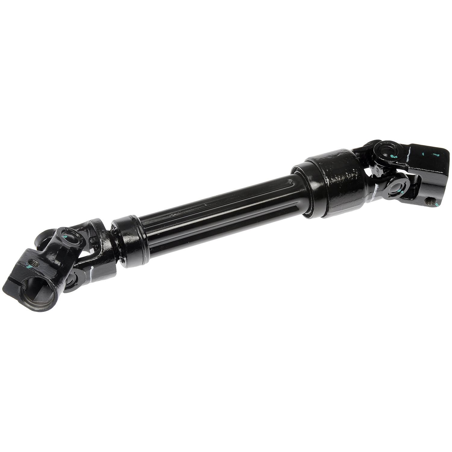 Dorman 425396 - Steering Shaft Dorman 425396 Steering Shaft product image 4 of 4