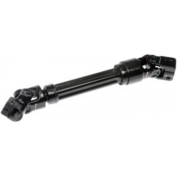 2013 Ford Lobo Steering Shaft Lower Dorman 425396 image 4 of 4