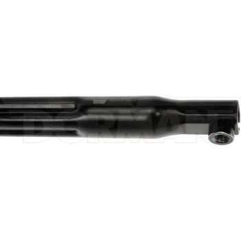 2016 Ford F-350 Super Duty Steering Shaft