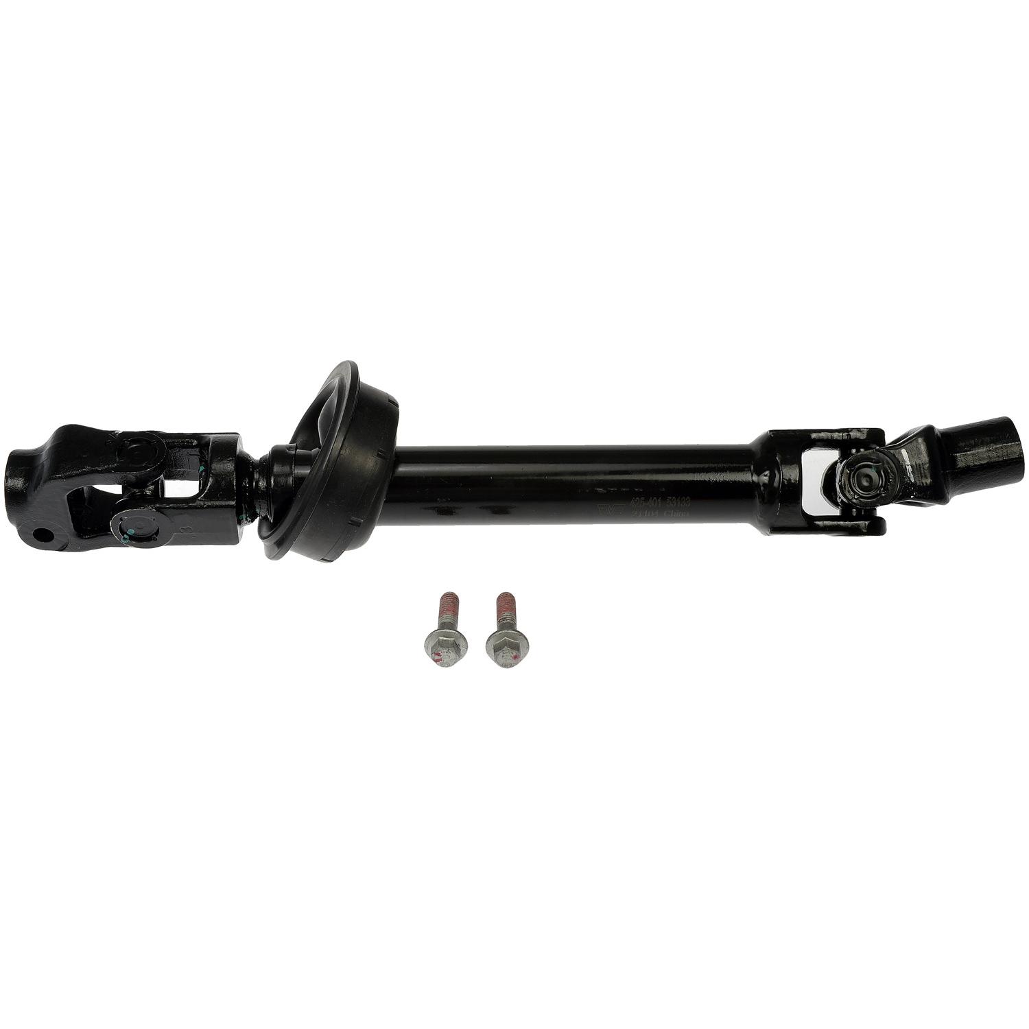 Dorman 425401 Steering Shaft product image 1 of 4