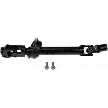2016 Toyota Highlander Steering Shaft