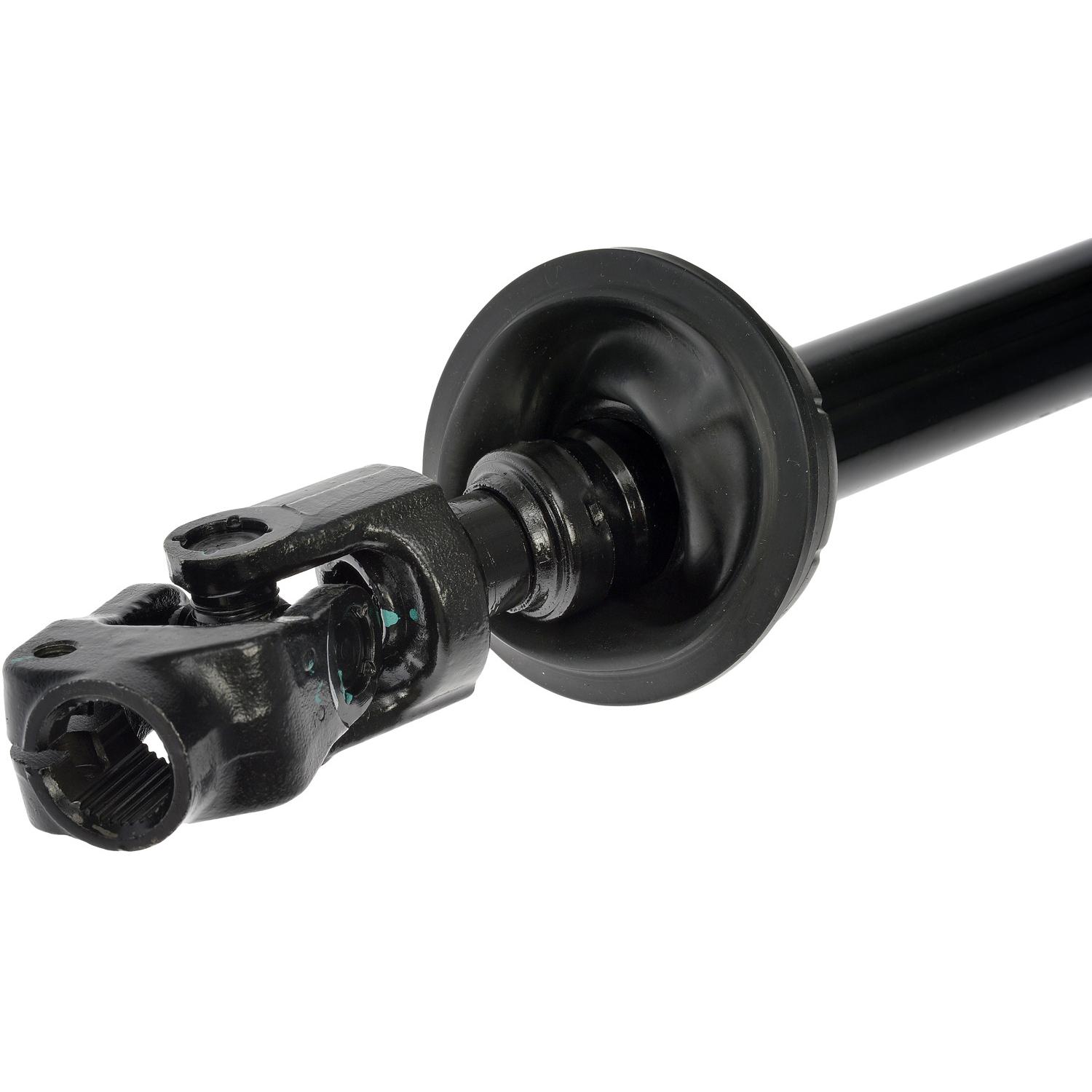 Dorman 425401 Steering Shaft product image 2 of 4