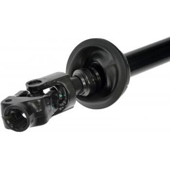 2018 Toyota Highlander Steering Shaft Intermediate Dorman 425401 image 2 of 4