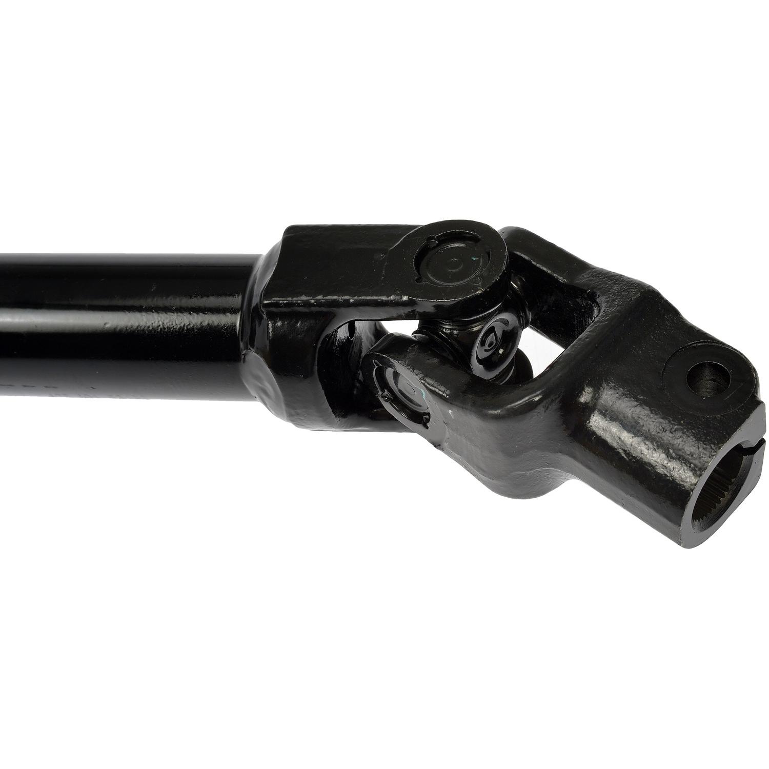 Dorman 425401 Steering Shaft product image 3 of 4