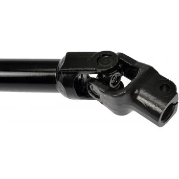 2018 Toyota Highlander Steering Shaft Intermediate Dorman 425401 image 3 of 4