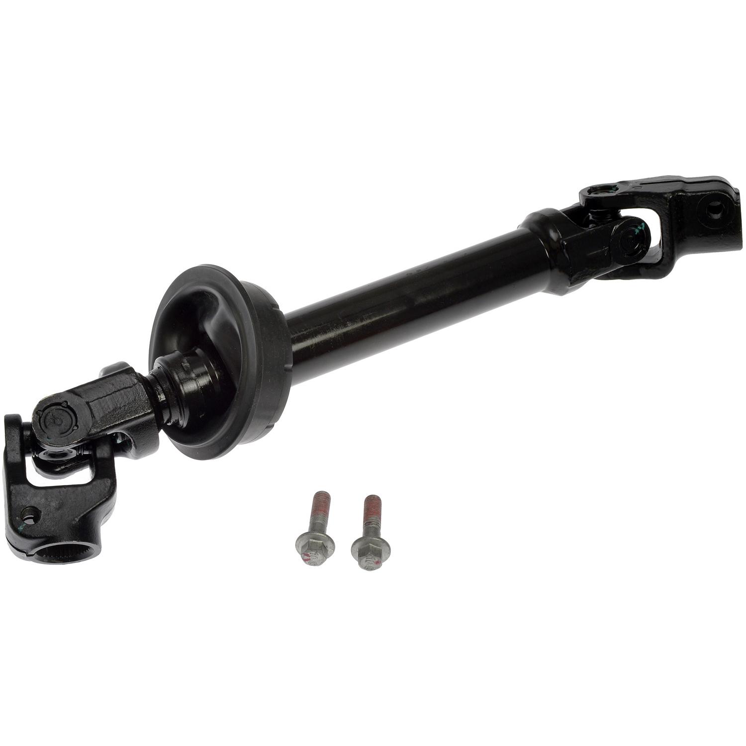 Dorman 425401 Steering Shaft product image 4 of 4