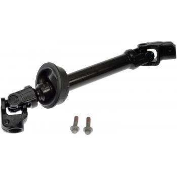 2018 Toyota Highlander Steering Shaft Intermediate Dorman 425401 image 4 of 4