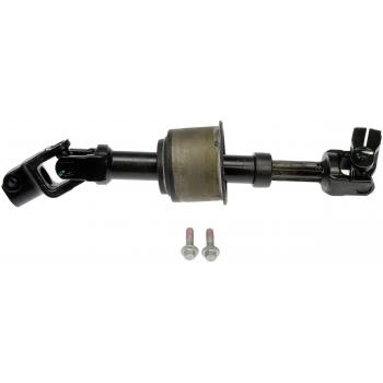 2014 Lexus RX450h Steering Shaft