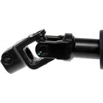 2012 Lexus RX350 Steering Shaft Intermediate Dorman 425402 image 2 of 4