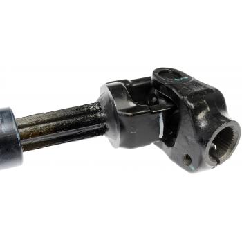 2012 Lexus RX350 Steering Shaft Intermediate Dorman 425402 image 3 of 4