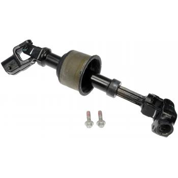 2012 Lexus RX350 Steering Shaft Intermediate Dorman 425402 image 4 of 4