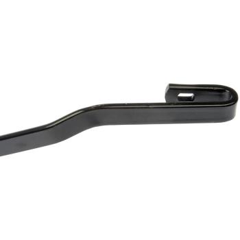 2003 Oldsmobile Silhouette Windshield Wiper Arm