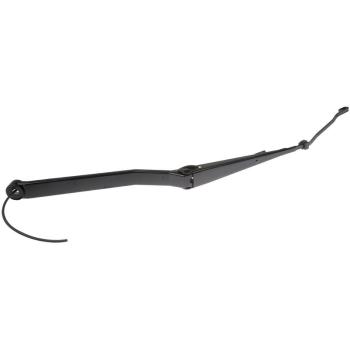 2003 Oldsmobile Silhouette Windshield Wiper Arm Front Right Dorman 42541 image 3 of 3
