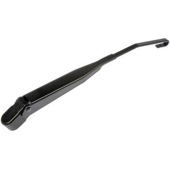 2003 Oldsmobile Silhouette Windshield Wiper Arm Rear Dorman 42542 image 3 of 3