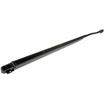 1999 Chevrolet K1500 Suburban Windshield Wiper Arm