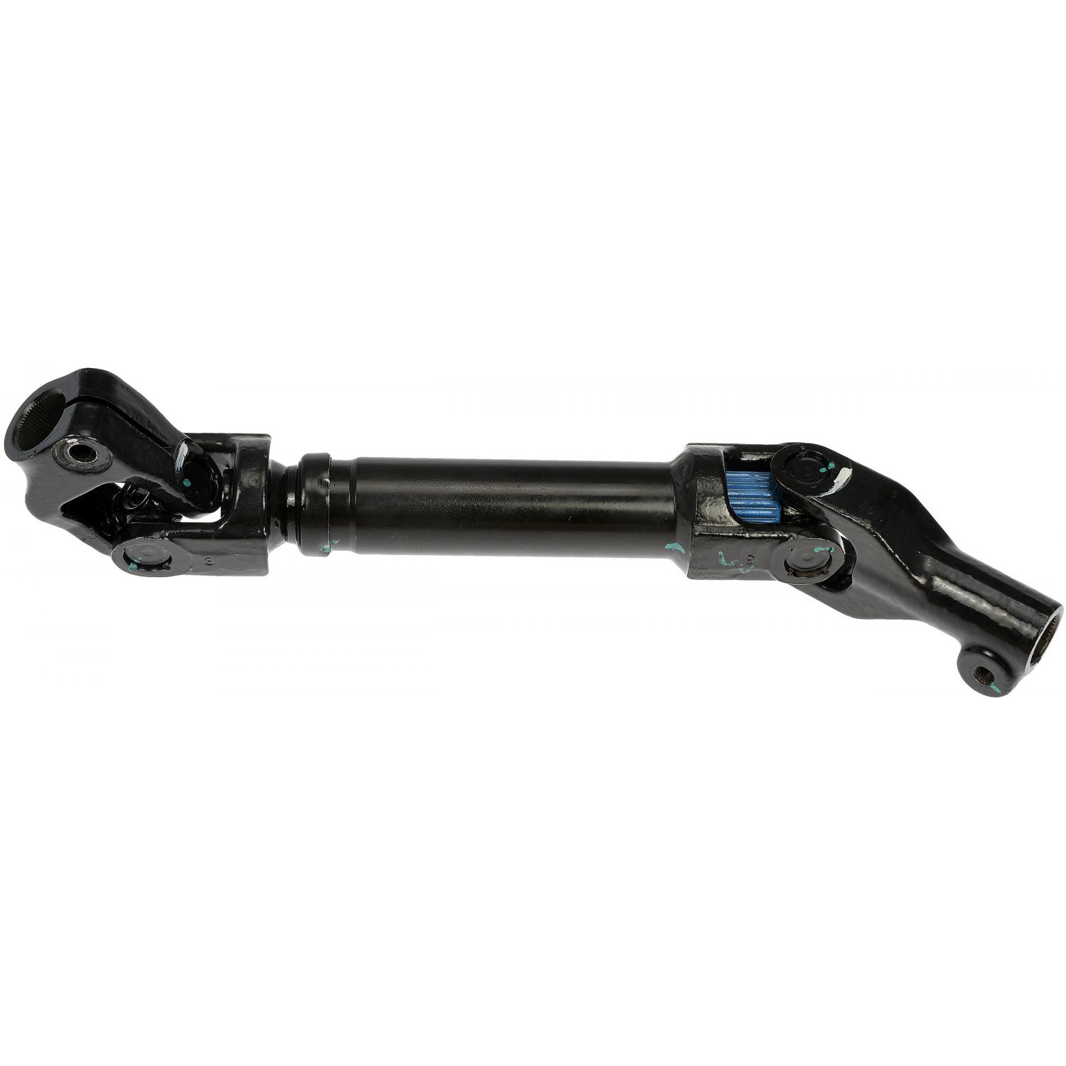 Dorman 425452 - Steering Shaft Dorman 425452 Steering Shaft product image 1 of 4