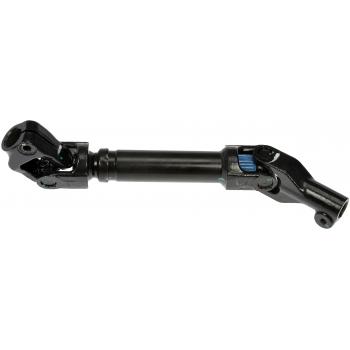 2009 Toyota RAV4 Steering Shaft Upper Intermediate Dorman 425452 image 1 of 4