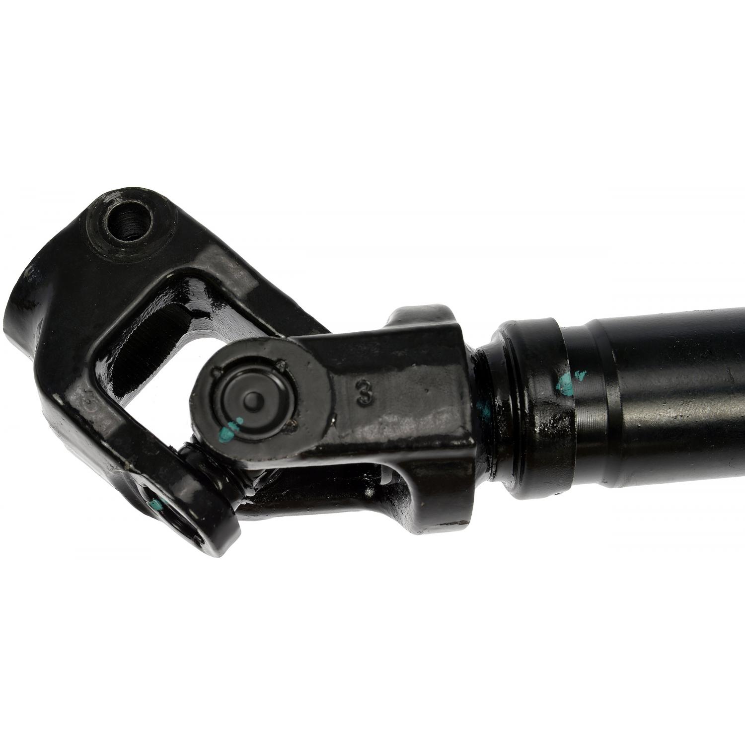 Dorman 425452 - Steering Shaft Dorman 425452 Steering Shaft product image 2 of 4