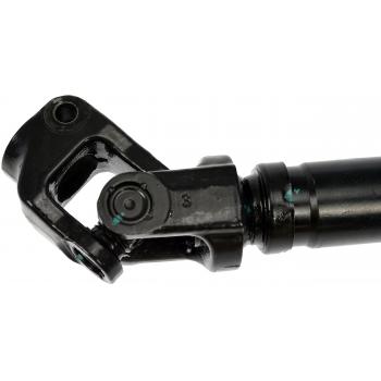 2009 Toyota RAV4 Steering Shaft Upper Intermediate Dorman 425452 image 2 of 4