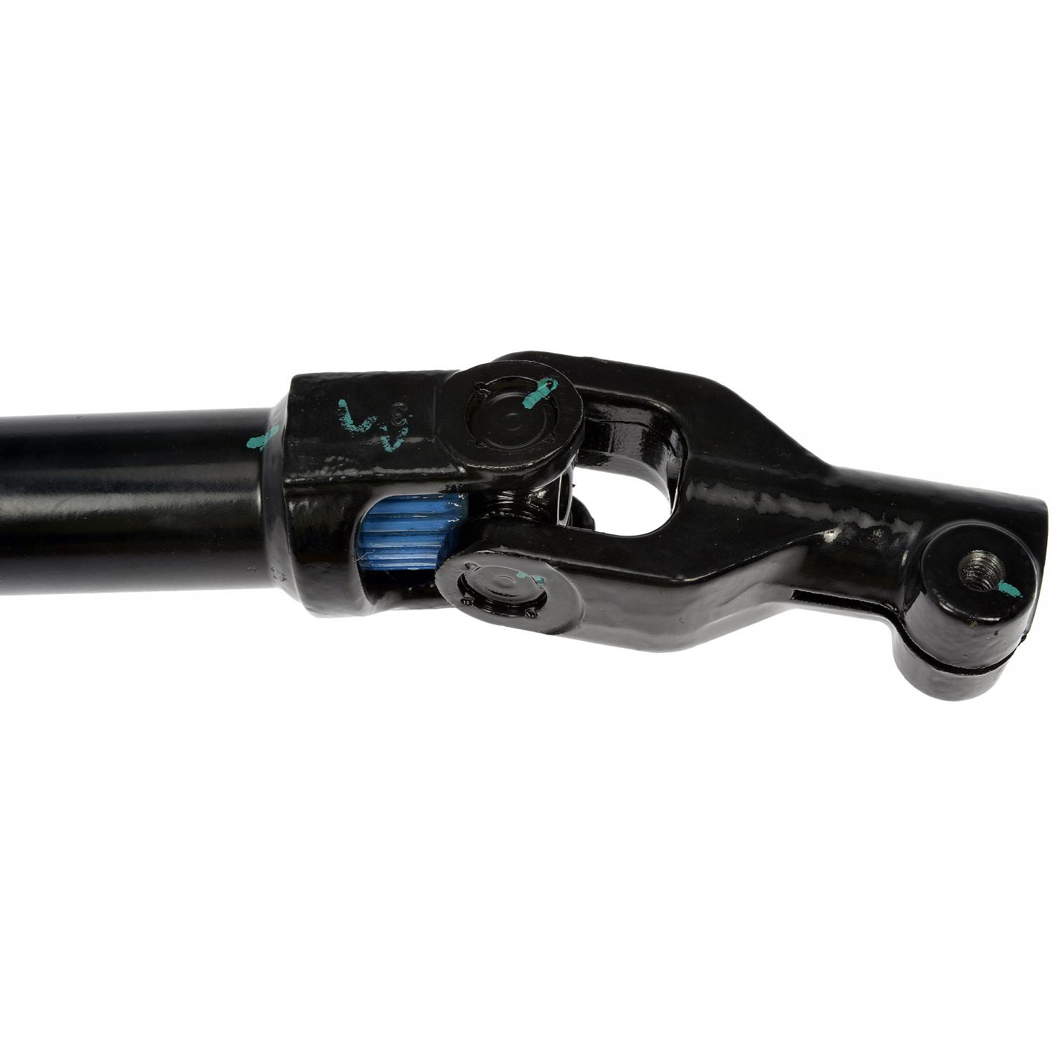 Dorman 425452 - Steering Shaft Dorman 425452 Steering Shaft product image 3 of 4