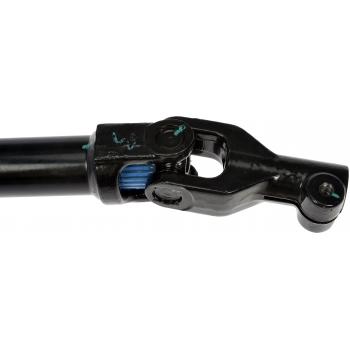 2009 Toyota RAV4 Steering Shaft Upper Intermediate Dorman 425452 image 3 of 4