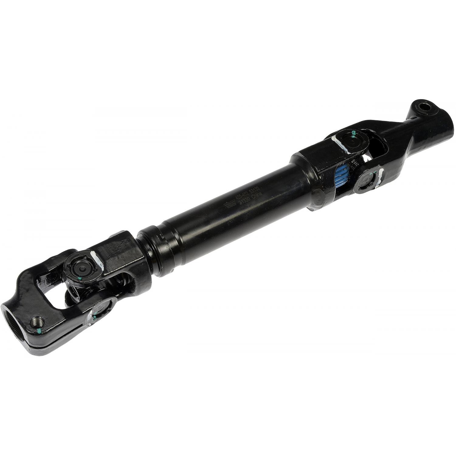 Dorman 425452 - Steering Shaft Dorman 425452 Steering Shaft product image 4 of 4