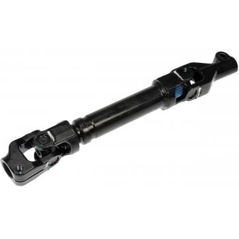 2009 Toyota RAV4 Steering Shaft Upper Intermediate Dorman 425452 image 4 of 4