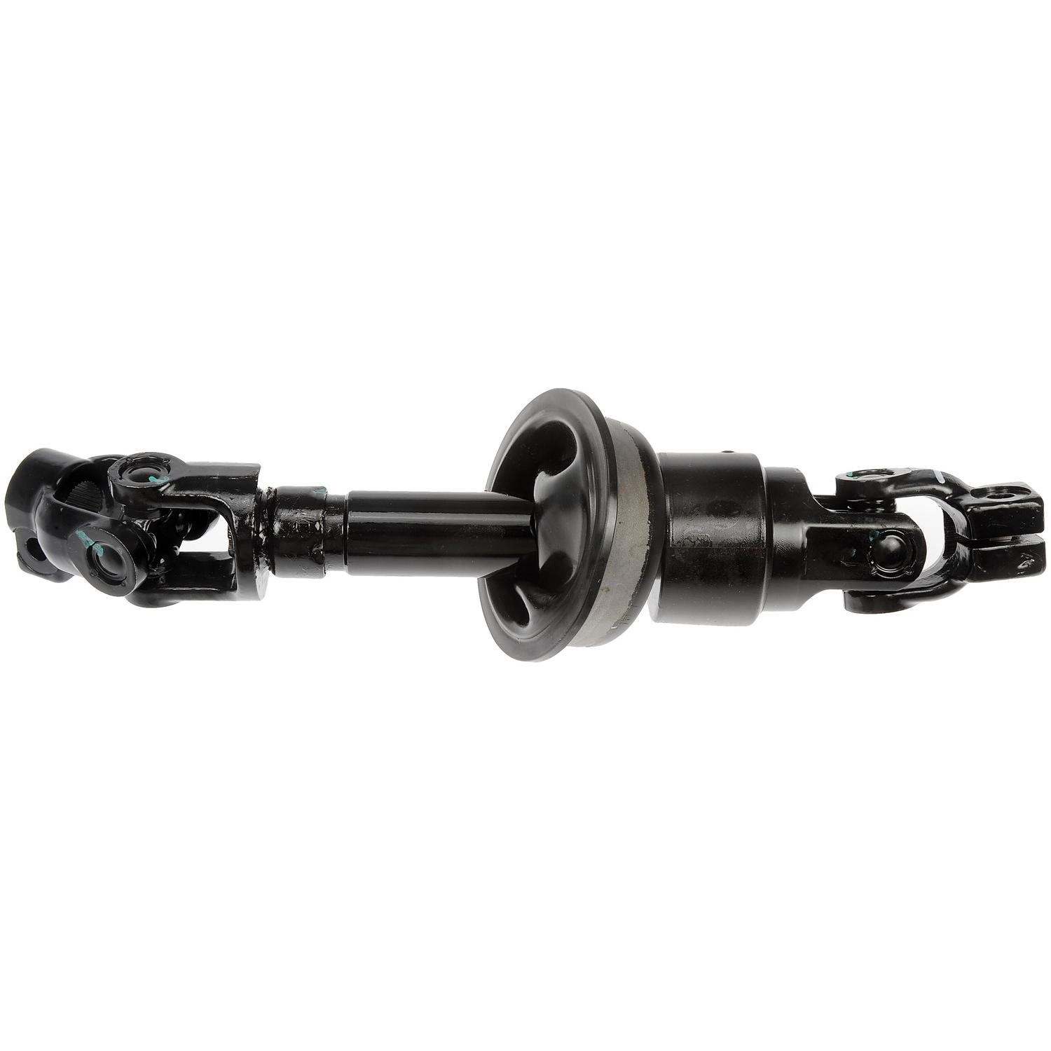 Dorman 425454 - Steering Shaft Dorman 425454 Steering Shaft product image 1 of 5