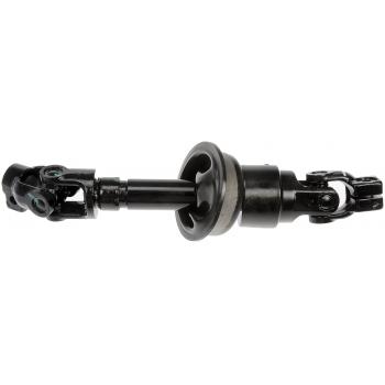 2004 Toyota Solara Steering Shaft