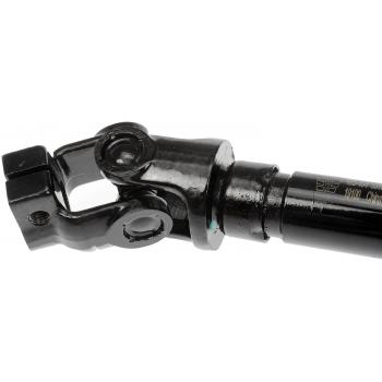 2010 Toyota Avalon Steering Shaft Intermediate Dorman 425454 image 2 of 4