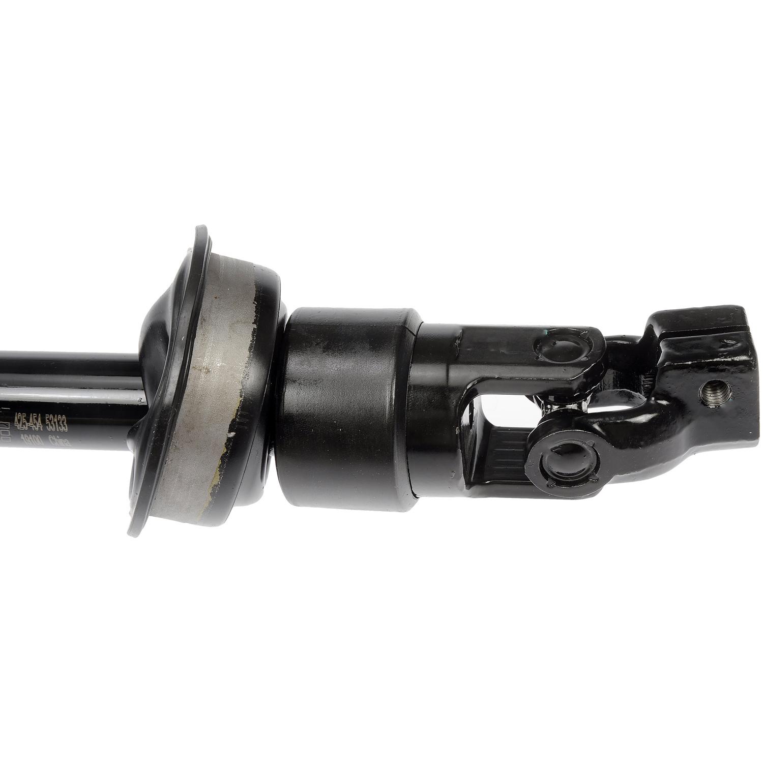 Dorman 425454 - Steering Shaft Dorman 425454 Steering Shaft product image 3 of 5