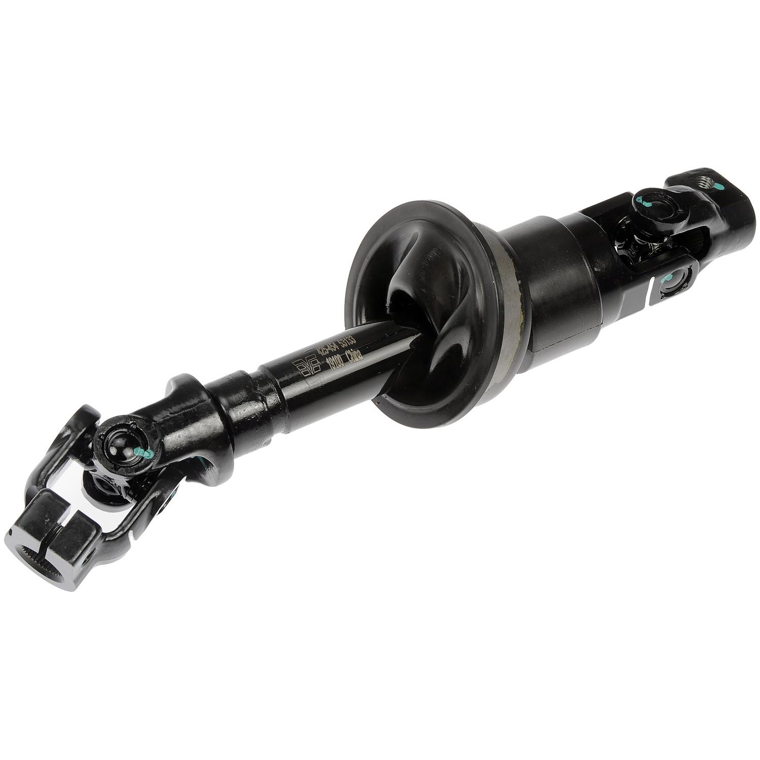 Dorman 425454 - Steering Shaft Dorman 425454 Steering Shaft product image 4 of 5