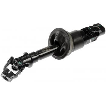 2010 Toyota Avalon Steering Shaft Intermediate Dorman 425454 image 4 of 4