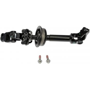 2001 Toyota Camry Steering Shaft Intermediate Dorman 425457 image 1 of 4