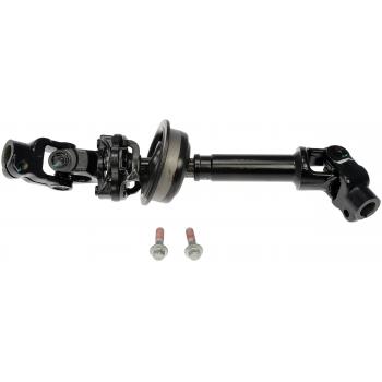 2001 Toyota Camry Steering Shaft Intermediate Dorman 425457 image 2 of 4