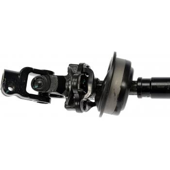 2001 Toyota Camry Steering Shaft Intermediate Dorman 425457 image 3 of 4