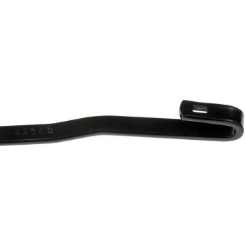 2008 Isuzu HTR Windshield Wiper Arm Front Right Dorman 42546 image 3 of 3