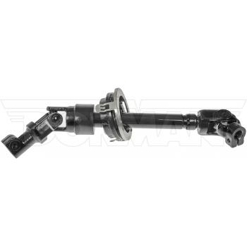 2008 Toyota Sienna Steering Shaft