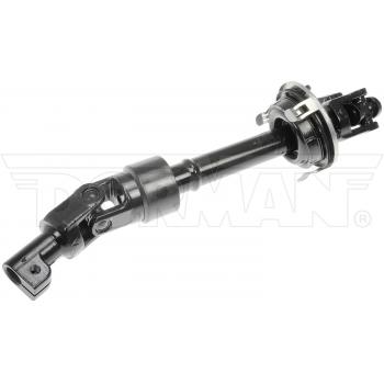 2006 Toyota Sienna Steering Shaft Dorman 425461 image 2 of 4