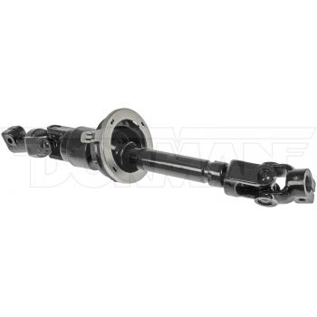 2006 Toyota Sienna Steering Shaft Dorman 425461 image 3 of 4