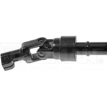 2006 Toyota Sienna Steering Shaft Dorman 425461 image 4 of 4